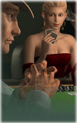 Rounders Poker -  
